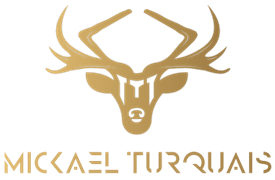 logo MTU